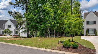 1708 Sunrise Point Way, Tuscaloosa, AL 35406
