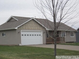 364 Birch St, Baldwin, WI 54002