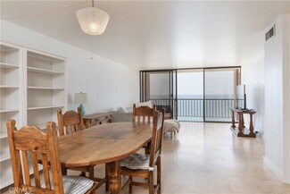 1750 E Ocean Blvd Unit 909, Long Beach, CA 90802