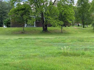3159 Meadow Ln, Ona, WV 25545