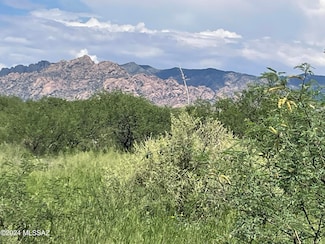0 E Mourning Dove Place Unit 6 22518327, St. David, AZ 85630