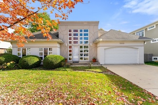 1649 Central Ave, Northbrook, IL 60062