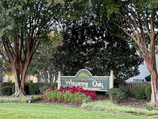 6764 Quail Hollow Ct Unit 2, Memphis, TN 38120