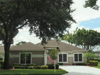 4336 Hammersmith Dr, Clermont, FL 34711