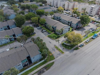 7429 SW 152nd Ave Unit 13202, Miami, FL 33193