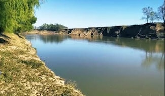 0 Tbd Cr 123, Centerville, TX 75833