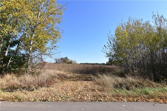 22877 10th St, New Auburn, WI 54757