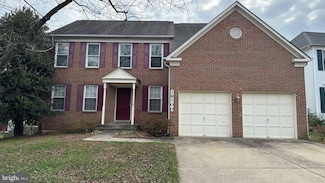 19700 Crystal View Ct, Germantown, MD 20876