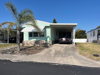 14817 Swopes Loop, Hudson, FL 34667
