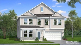 1004 Linford Ct, Locust Grove, GA 30248