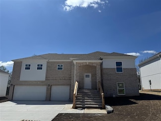 1404 E Command Ct, Nixa, MO 65714