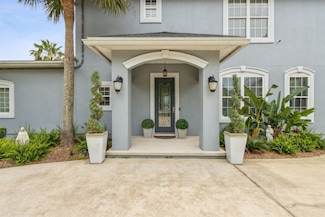 96266 Dowling Dr, Yulee, FL 32097