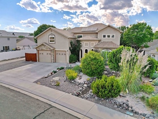 711 Yew St, Fruita, CO 81521