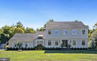 300 Mckendimen Rd, Medford, NJ 08055