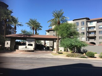 15802 N 71st St Unit 313, Scottsdale, AZ 85254