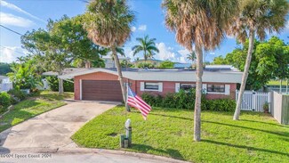 1735 Richardson Rd, Merritt Island, FL 32952