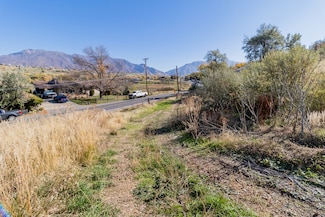 5973 S South Weber Dr, Riverdale, UT 84405