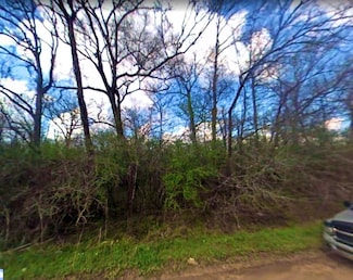 0 Big Pecan Dr, Dayton Lakes, TX 77535