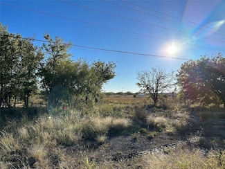 3649 E Us Highway 80, Abilene, TX 79601