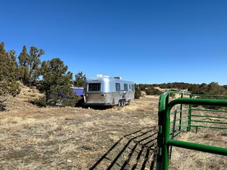 0 Rio Cucharas Phase 2 Unit 639 25-187, Walsenburg, CO 81089