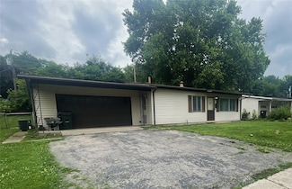831 Seibert Ave, Miamisburg, OH 45342