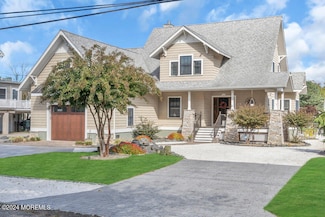 1415 Holmes Ave, Toms River, NJ 08753