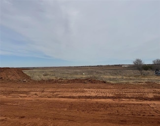 2231 County Street 2882, Chickasha, OK 73018