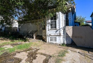 150 S Mountain View Ave, Los Angeles, CA 90057