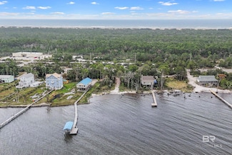 00 State Highway 180 Unit 5, Gulf Shores, AL 36542