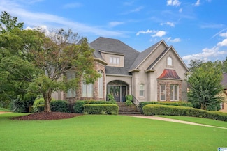 4067 Milners Crescent, Birmingham, AL 35242