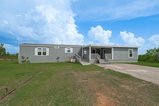 1122 Road 57221, Cleveland, TX 77327