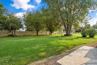 1638 Grape St, Huntley, MT 59037