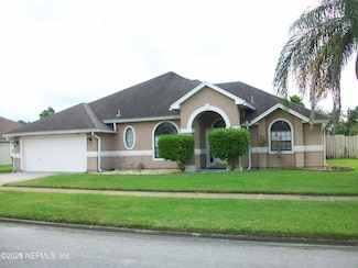 2185 Walkers Glen Ln, Jacksonville, FL 32246
