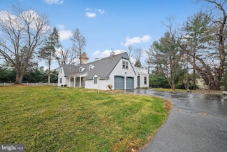 9107 River Rd, Potomac, MD 20854