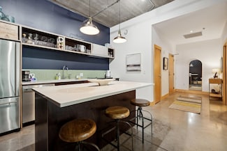 345 6th Ave N Unit 101, Minneapolis, MN 55401