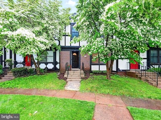 1115 Player Way, Herndon, VA 20170