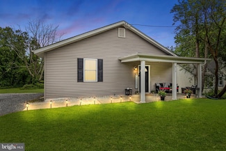 812 White Horse Pike, Atco, NJ 08004