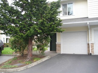 23326 59th Place S, Kent, WA 98032