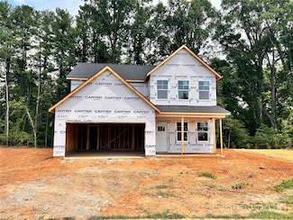 1220 Fall Day Cir, Lenoir, NC 28645