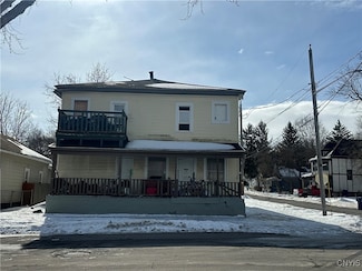 333 Rowland St, Syracuse, NY 13204