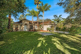 8965 103rd Ct, Vero Beach, FL 32967