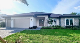 506 Topsail Dr, Rockledge, FL 32955