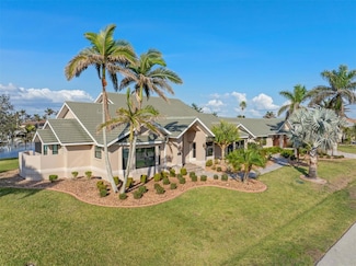 1701 Casey Key Dr, Punta Gorda, FL 33950