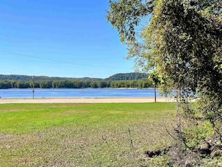 .27 Acres Acres, Bagley, WI 53801