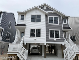 26 Shell Rd Unit 127, Mantoloking, NJ 08738
