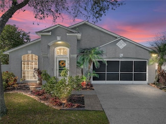 30830 Birdhouse Dr, Wesley Chapel, FL 33545