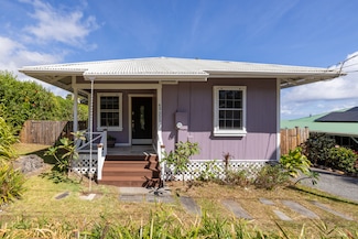 43-333 Paauilo Hui Loop, Paauilo, HI 96776