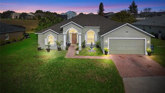 645 Dolcetto Dr, Davenport, FL 33897
