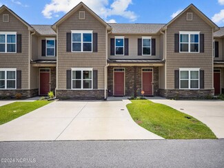 456 Sullivan Loop Rd, Jacksonville, NC 28544