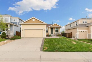9711 W Rice Ave, Littleton, CO 80123